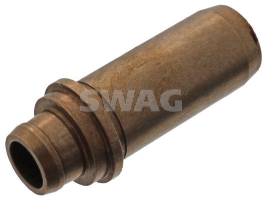 Valve Guides - 32 91 0667 SWAG